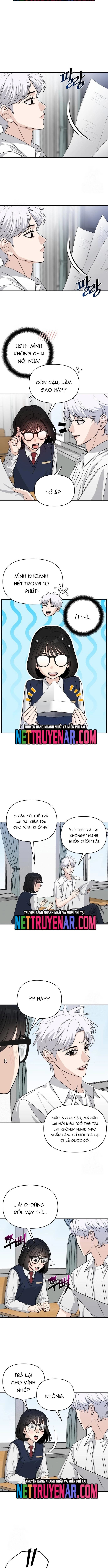 Chương 3 - Trang 5