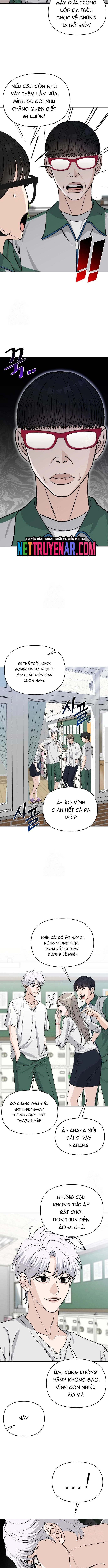 Chương 4 - Trang 7