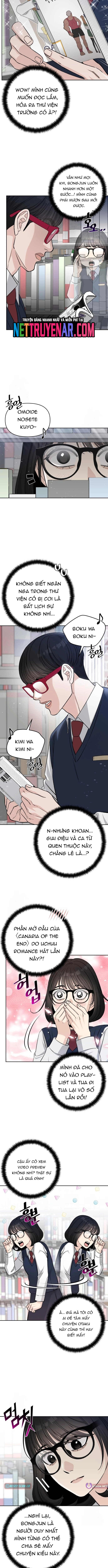 Chương 5 - Trang 11