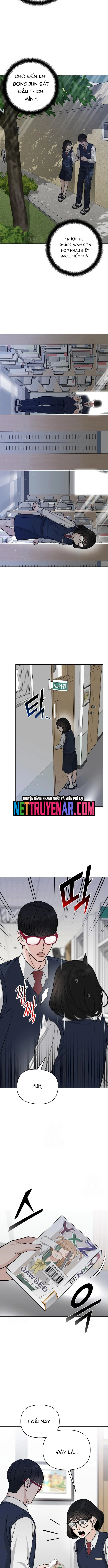 Chương 5 - Trang 12