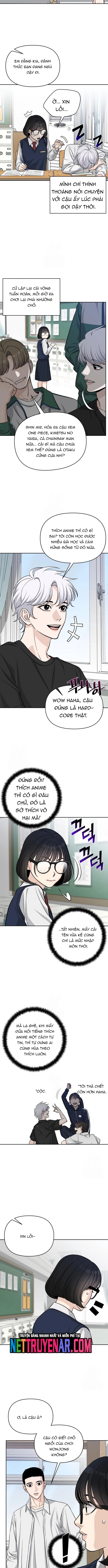 Chương 5 - Trang 3
