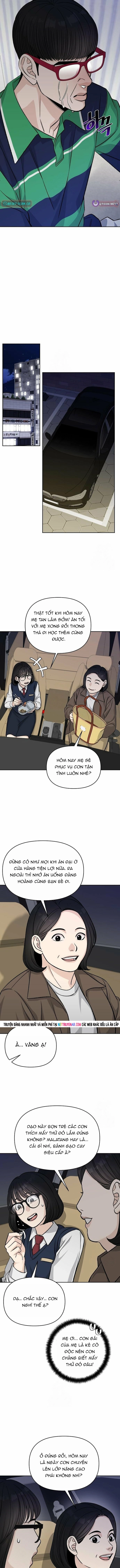 Chương 6 - Trang 13