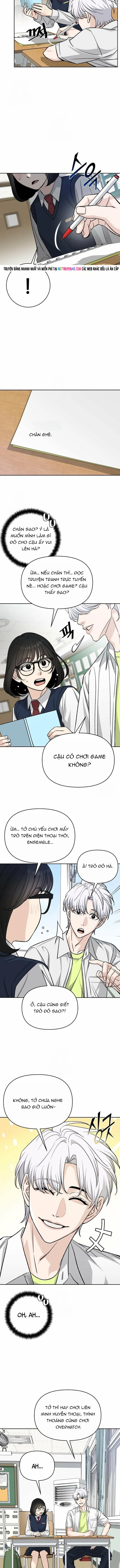 Chương 6 - Trang 4