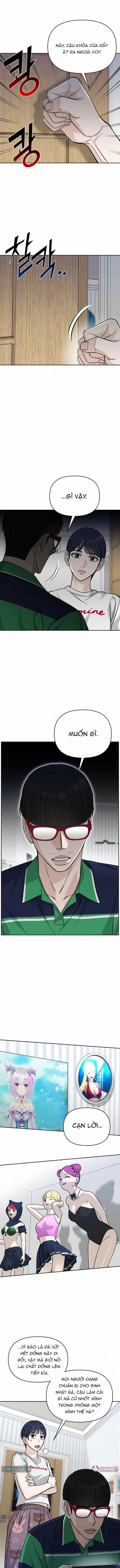 Chương 6 - Trang 8