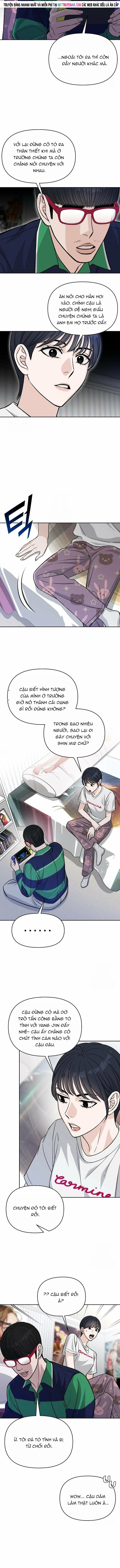 Chương 6 - Trang 9