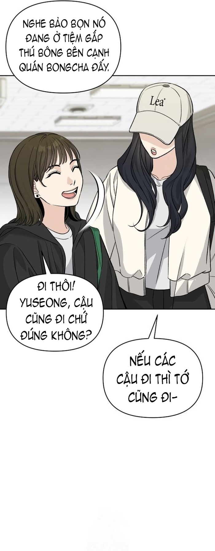 Chương 7 - Trang 17