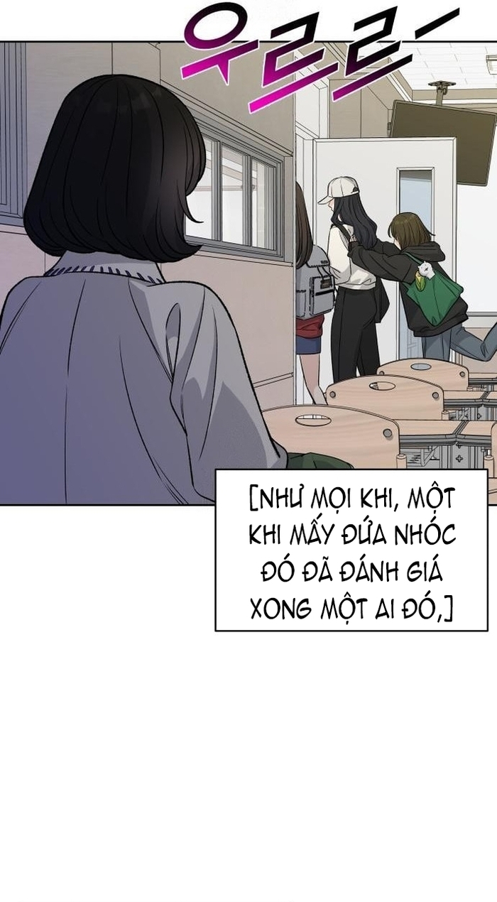 Chương 7 - Trang 18