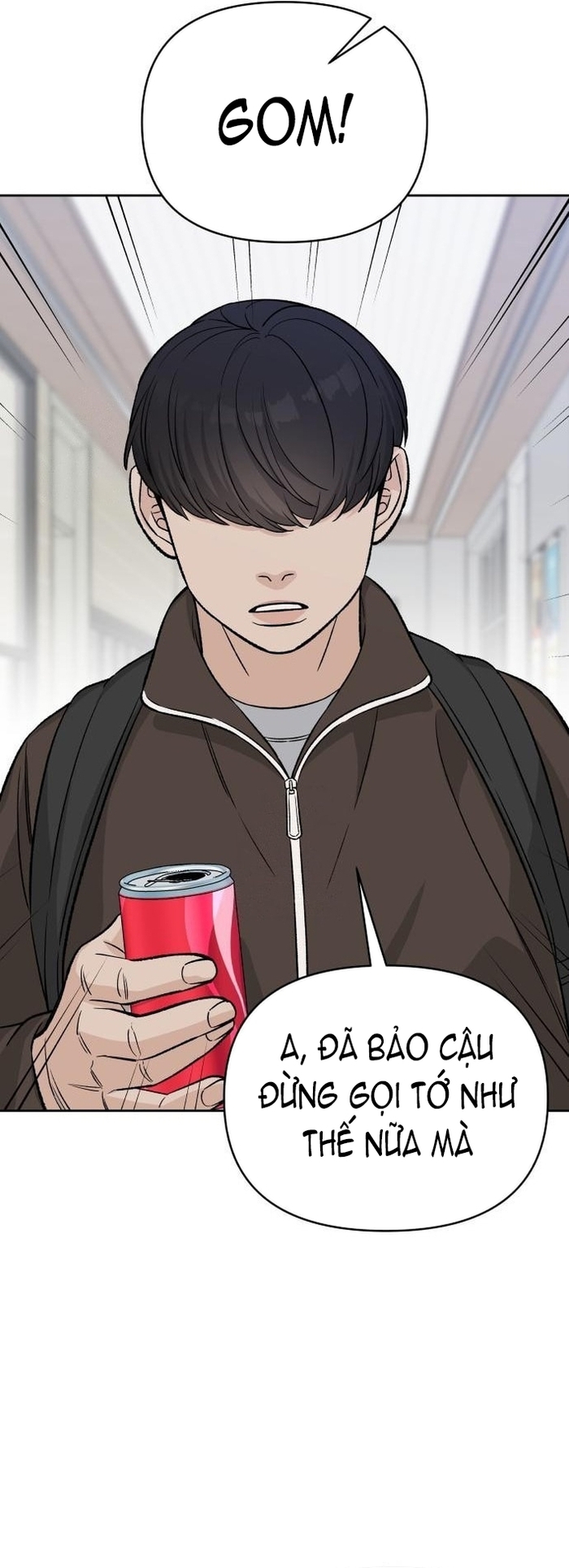 Chương 7 - Trang 21