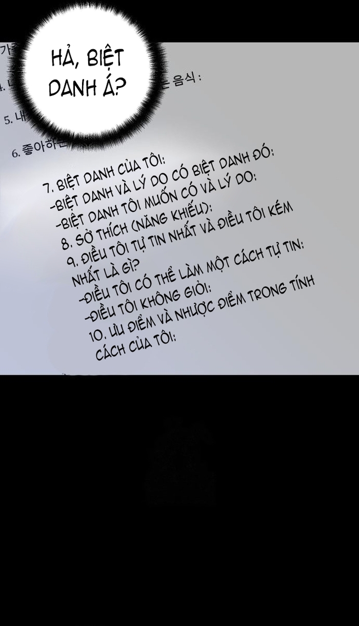 Chương 7 - Trang 24