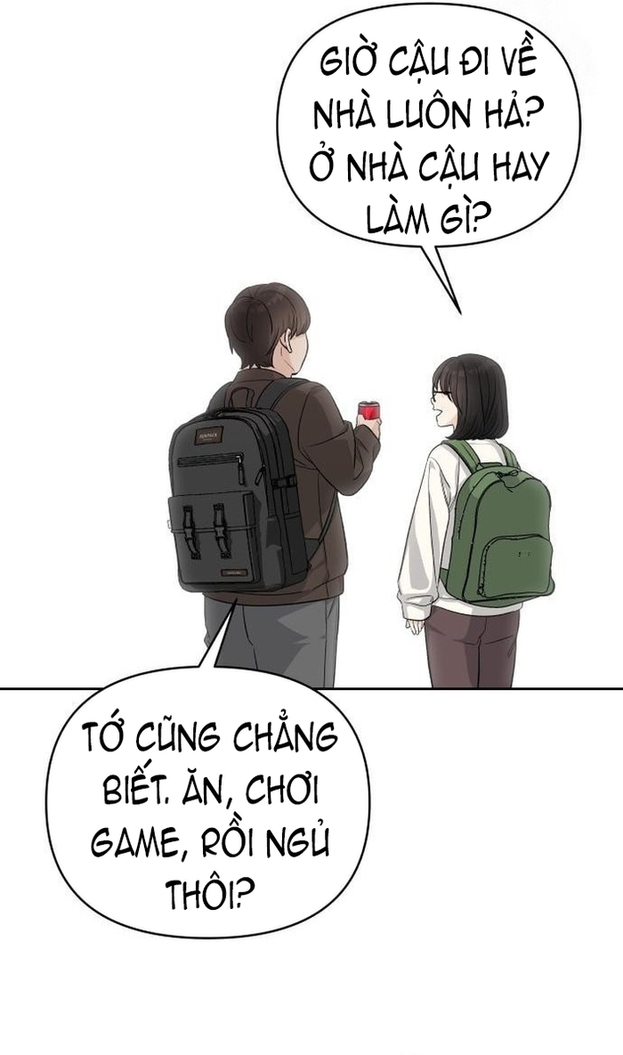 Chương 7 - Trang 30