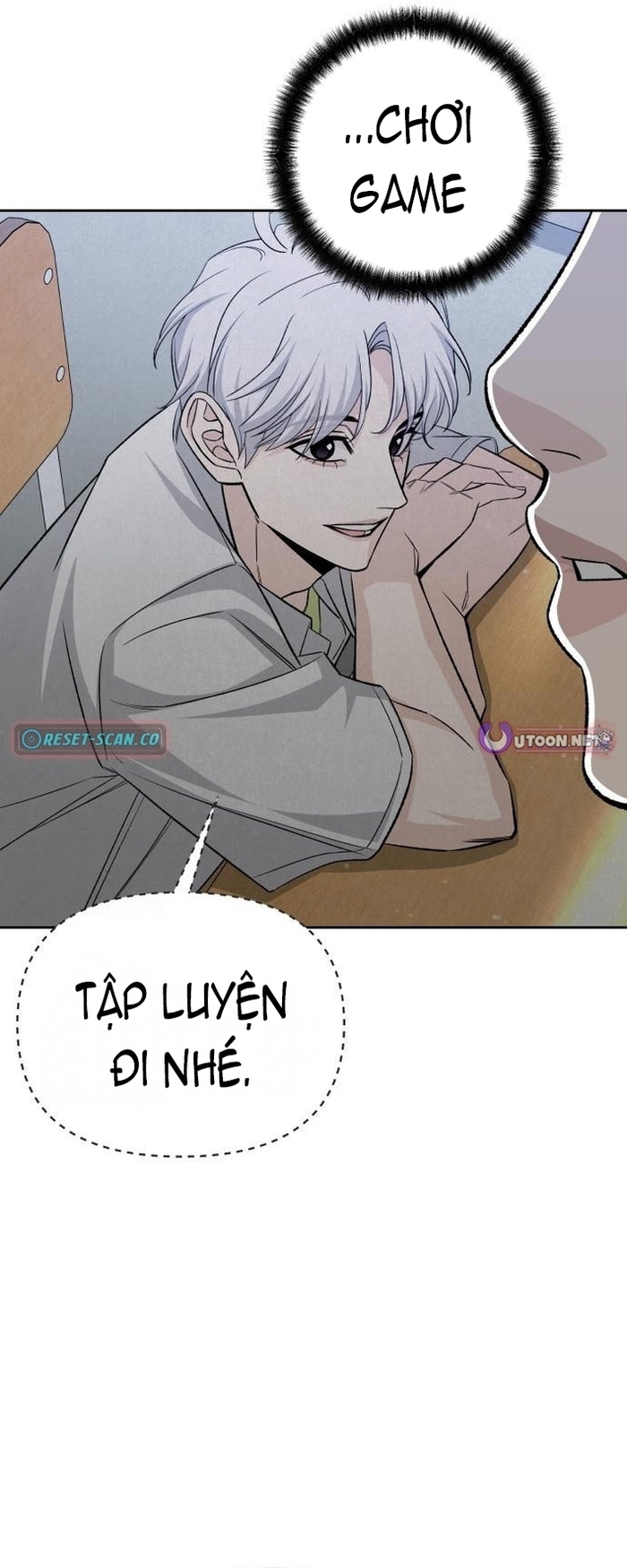 Chương 7 - Trang 31