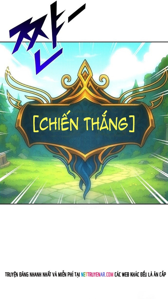 Chương 7 - Trang 42