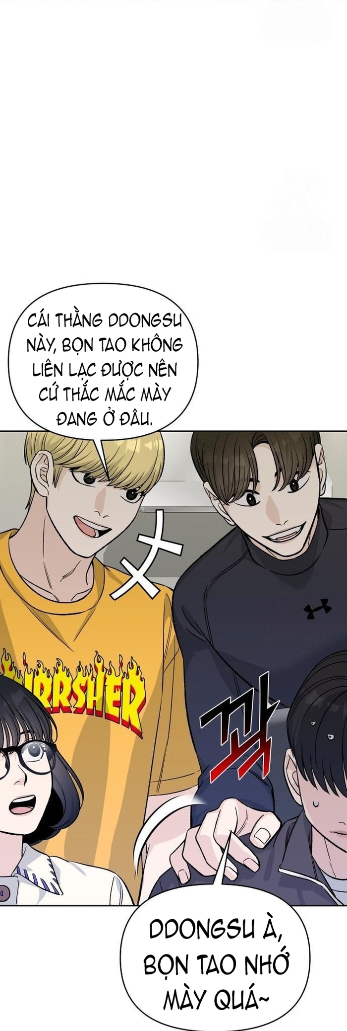 Chương 7 - Trang 46