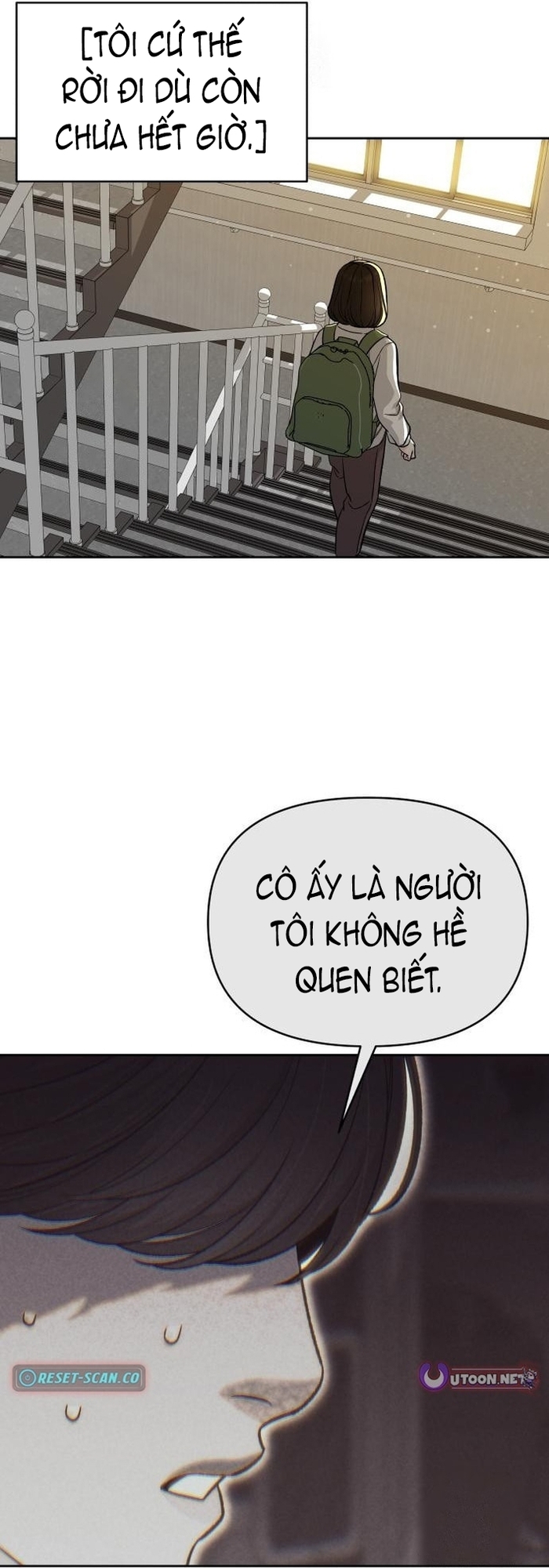 Chương 7 - Trang 53