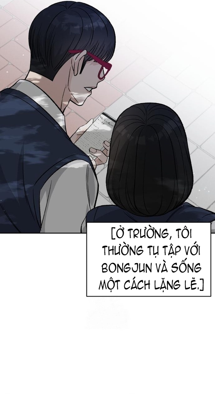 Chương 7 - Trang 61