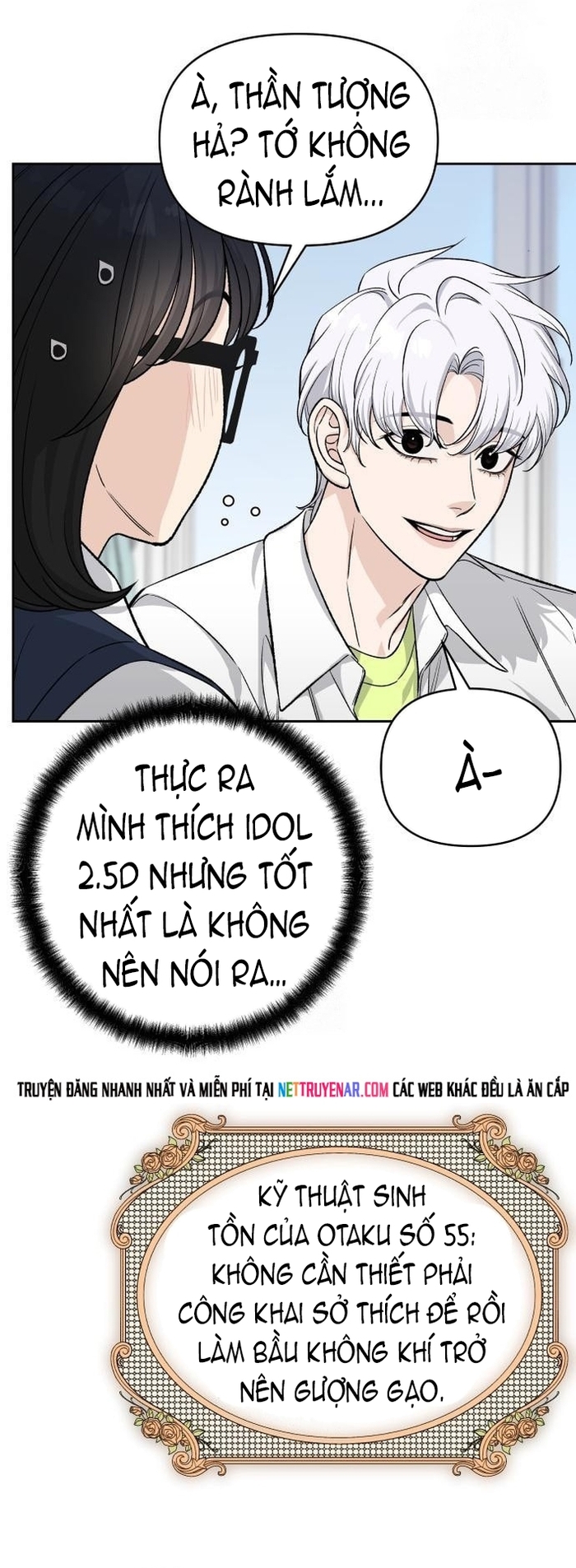 Chương 7 - Trang 64