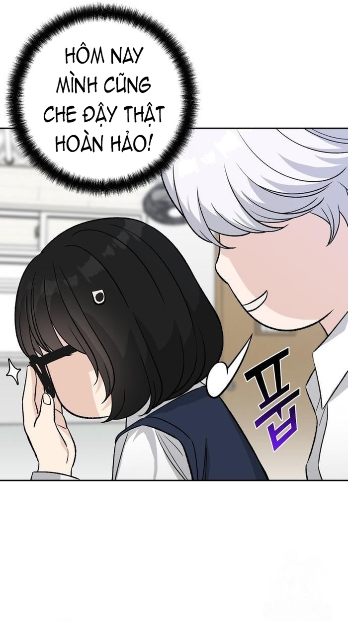 Chương 7 - Trang 65