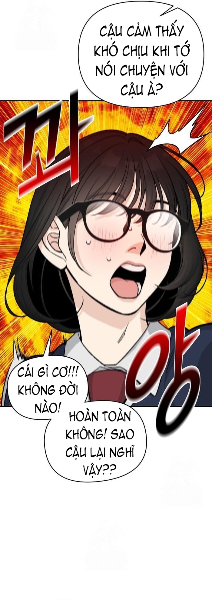 Chương 7 - Trang 67