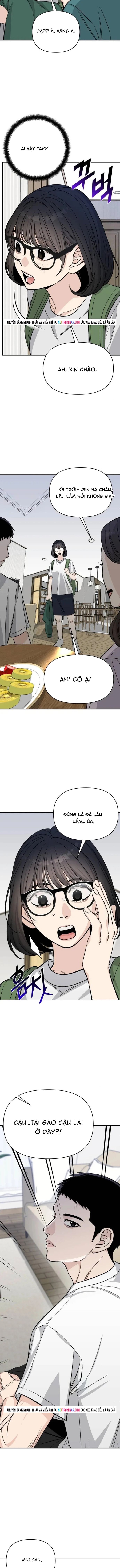 Chương 8 - Trang 14