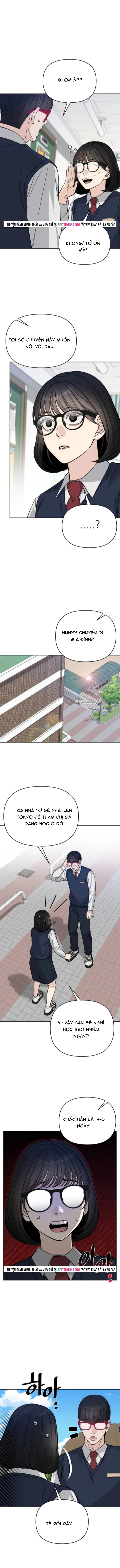 Chương 8 - Trang 4