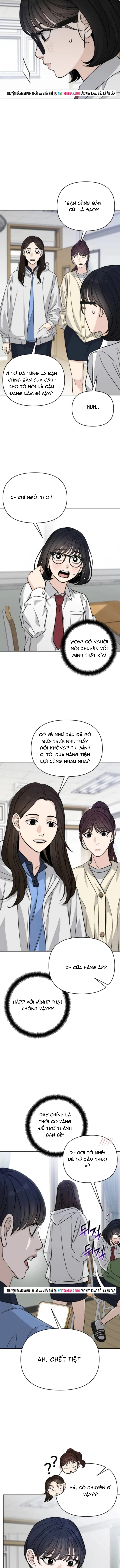 Chương 8 - Trang 6