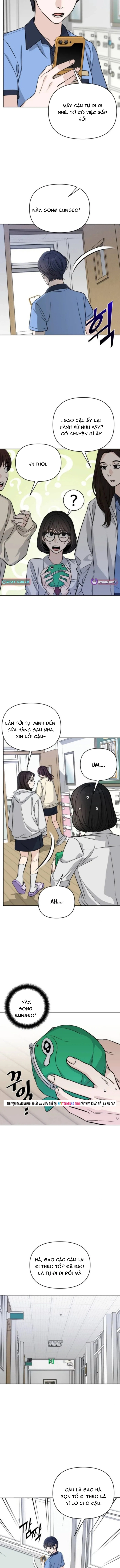 Chương 8 - Trang 7