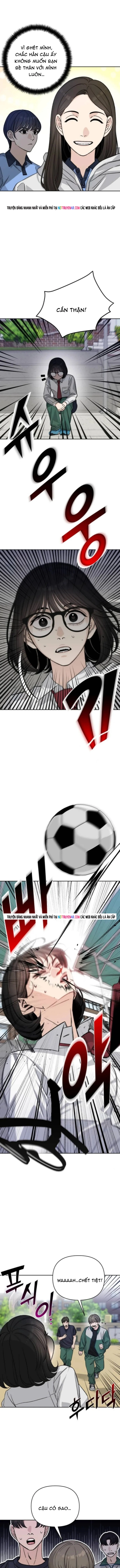 Chương 8 - Trang 10