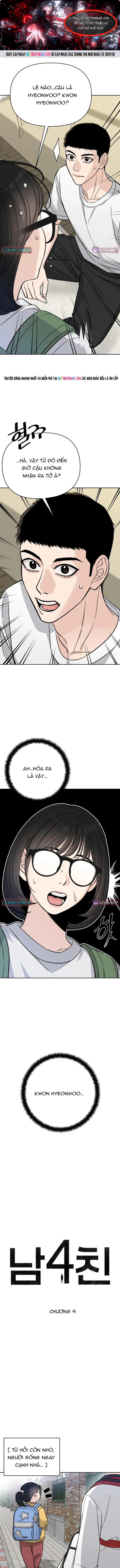 Chương 9 - Trang 1
