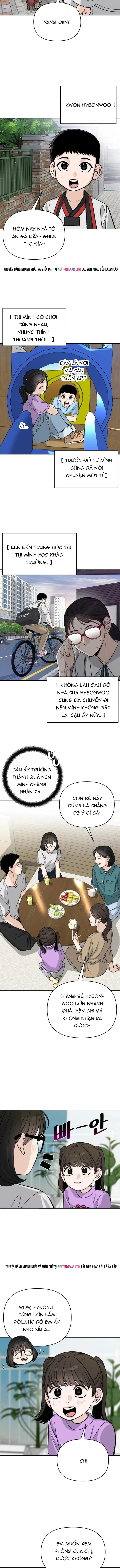 Chương 9 - Trang 2