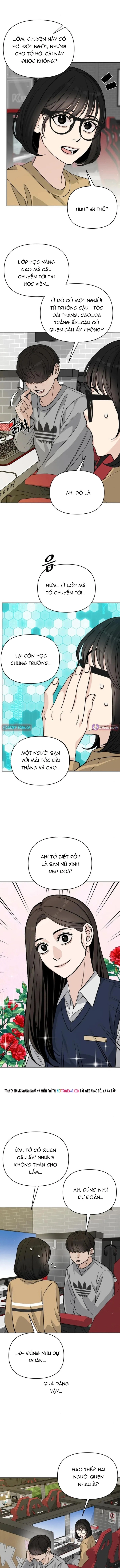 Chương 9 - Trang 11