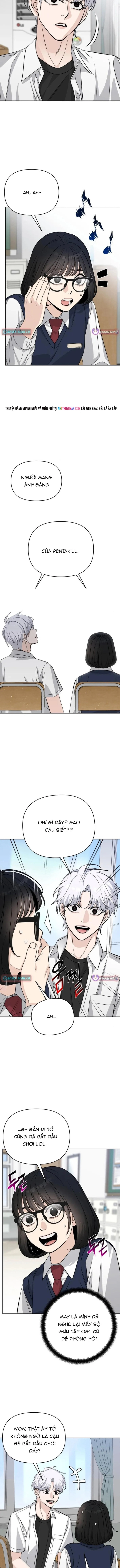 Chương 9 - Trang 13