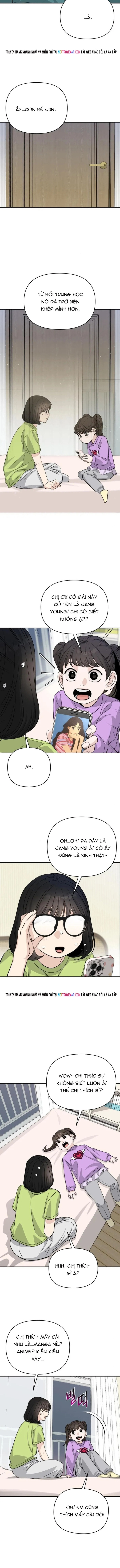 Chương 9 - Trang 6