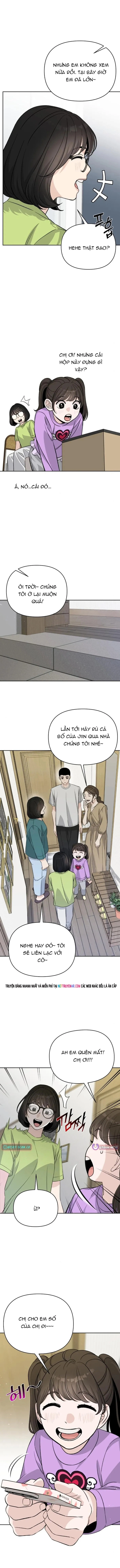 Chương 9 - Trang 7