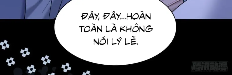Chương 21 - Trang 30