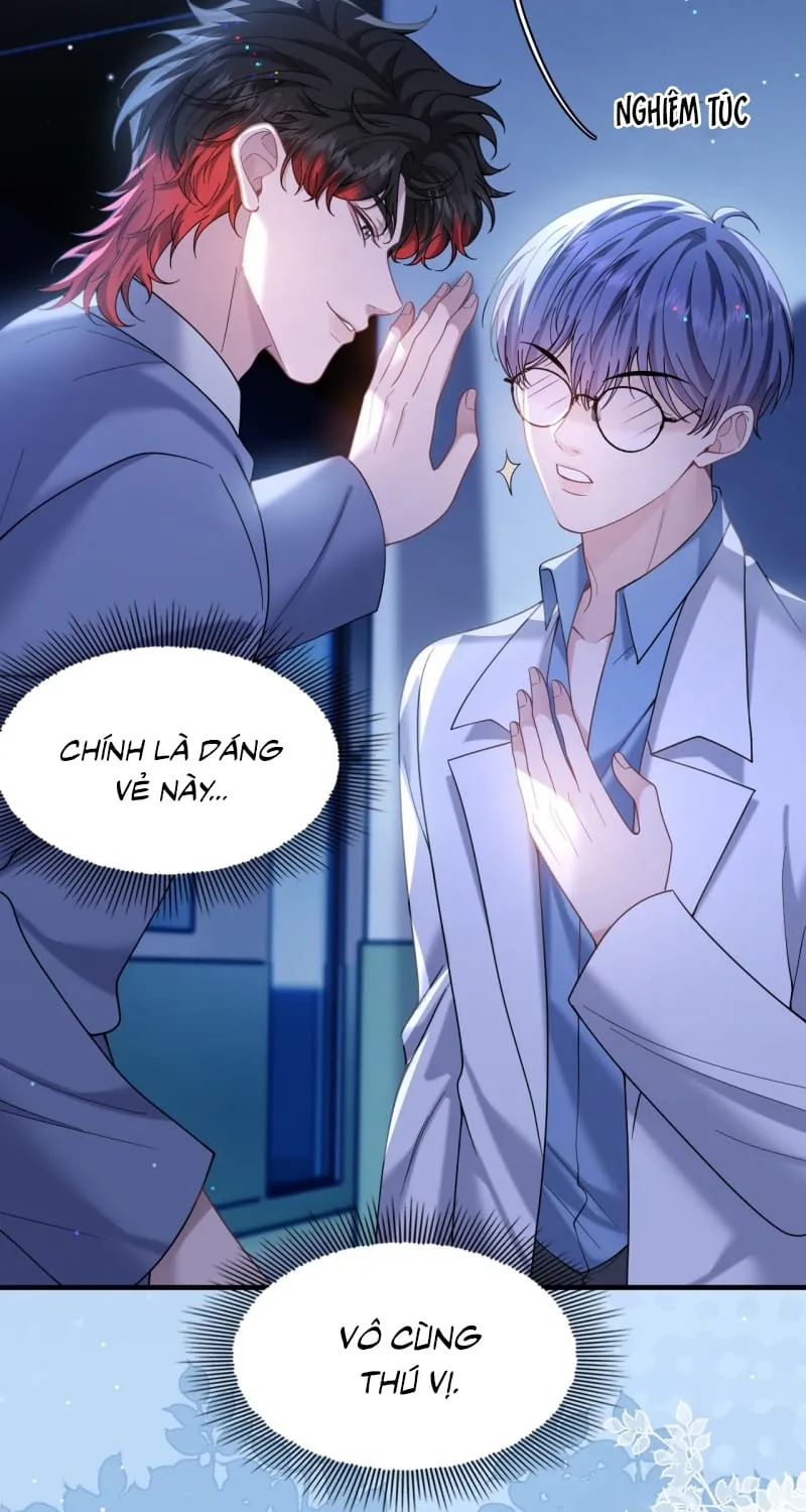 Chương 21 - Trang 37