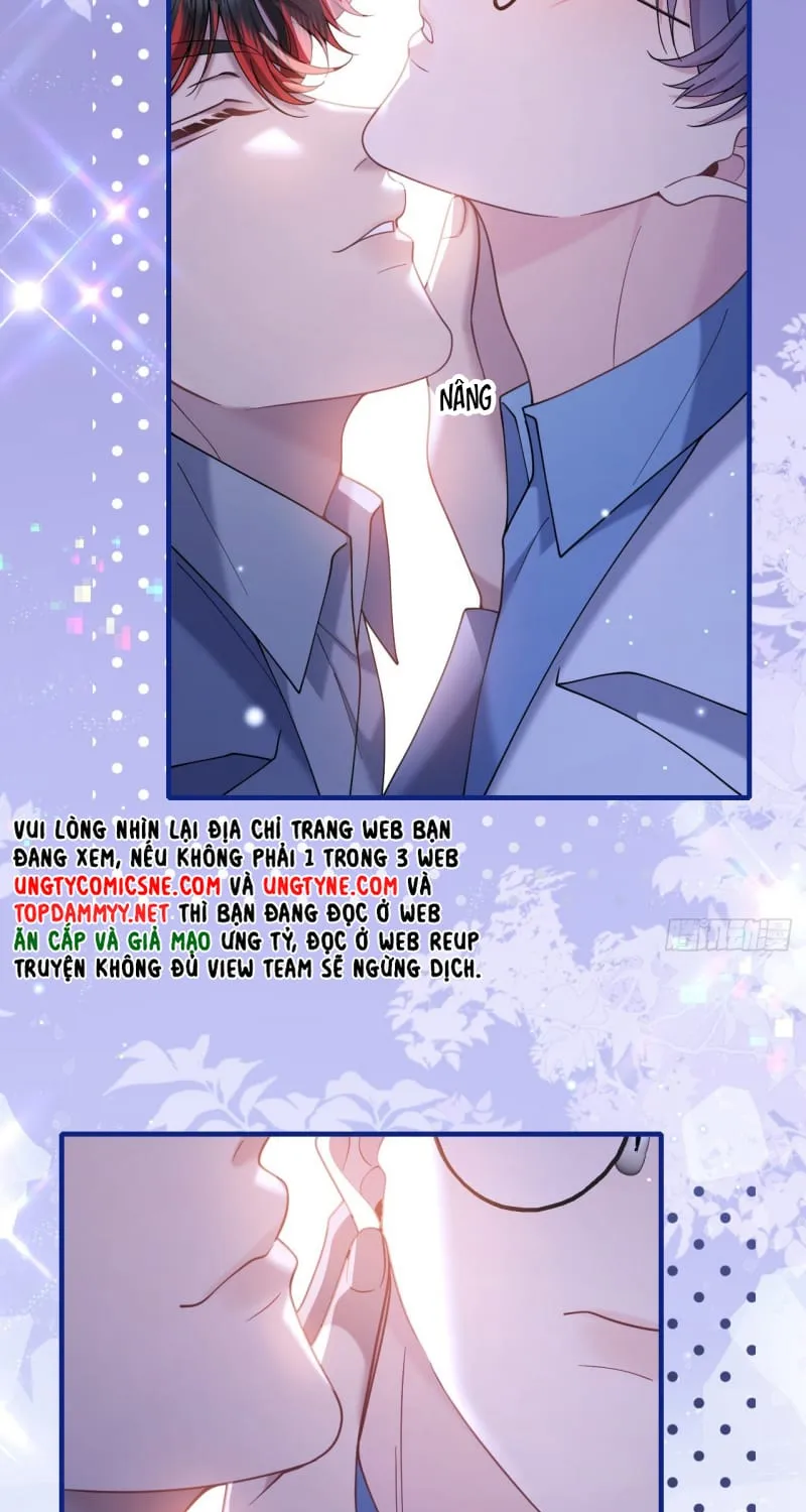 Chương 21 - Trang 5