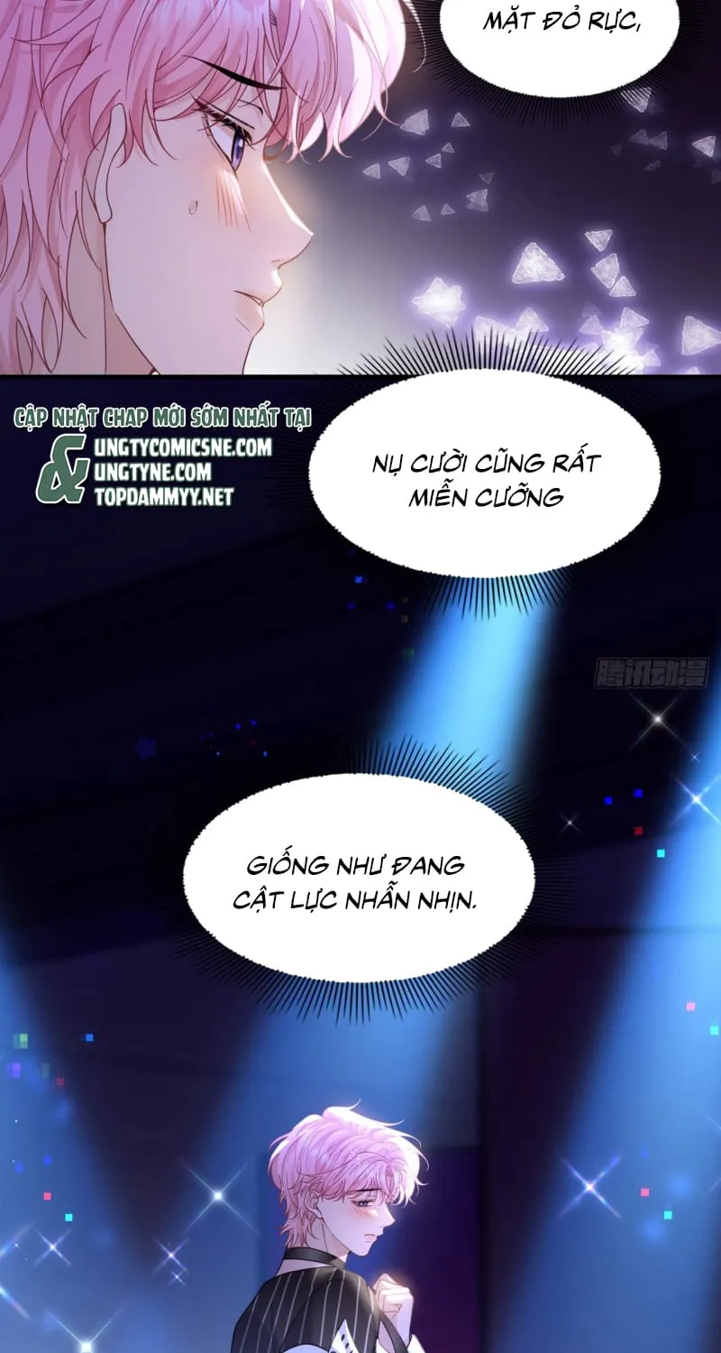 Chương 21 - Trang 49