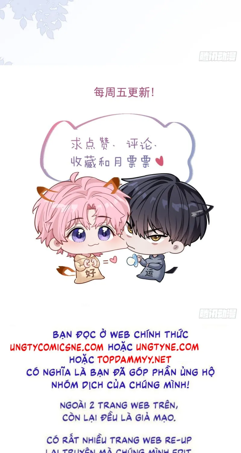 Chương 21 - Trang 81