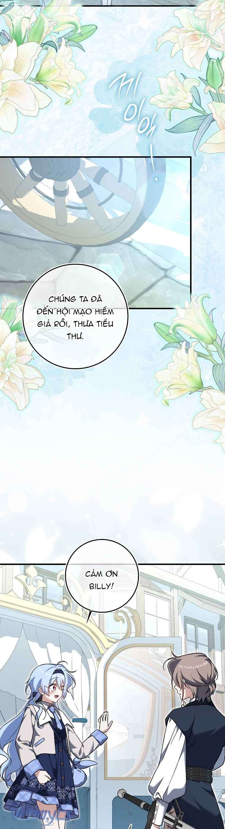 Trang 23