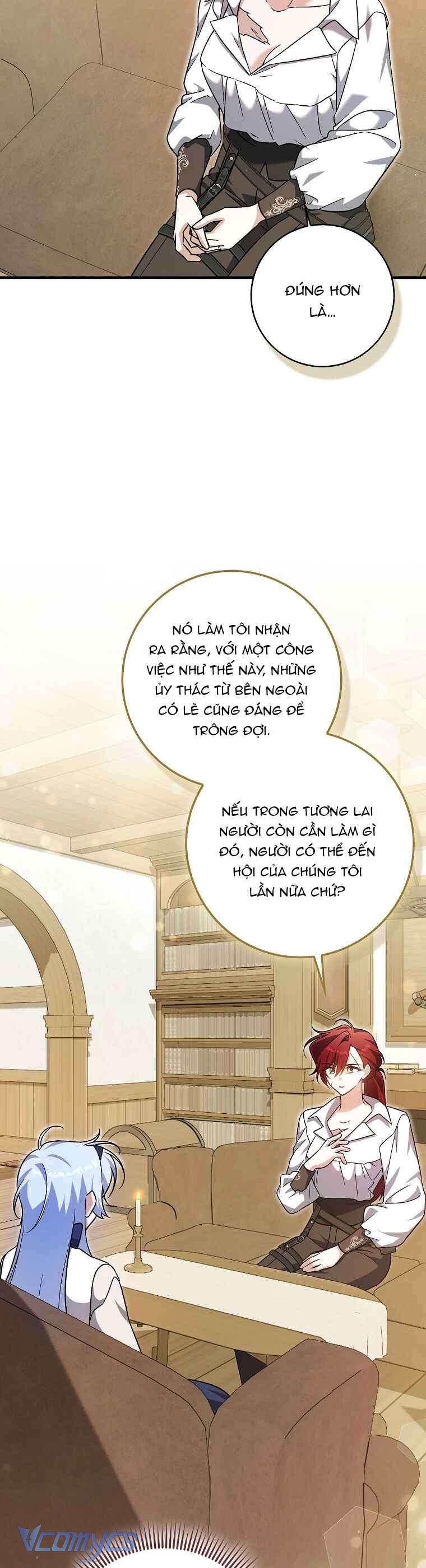 Trang 45