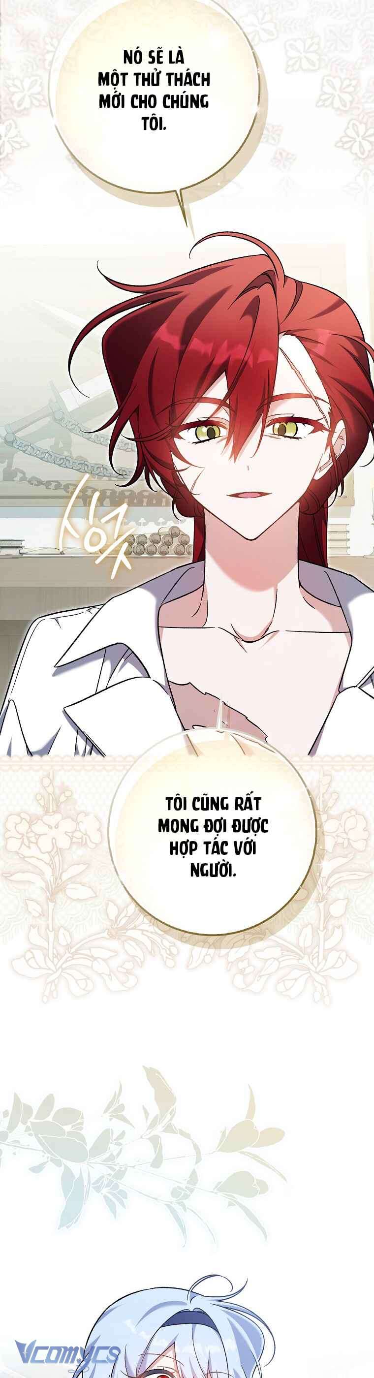 Trang 48