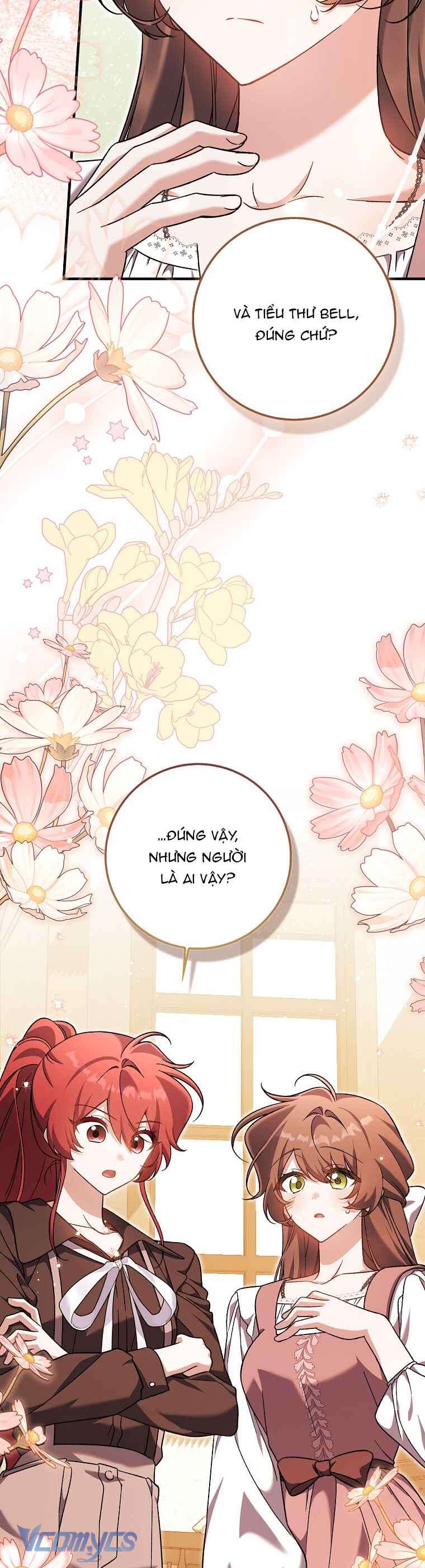 Trang 52