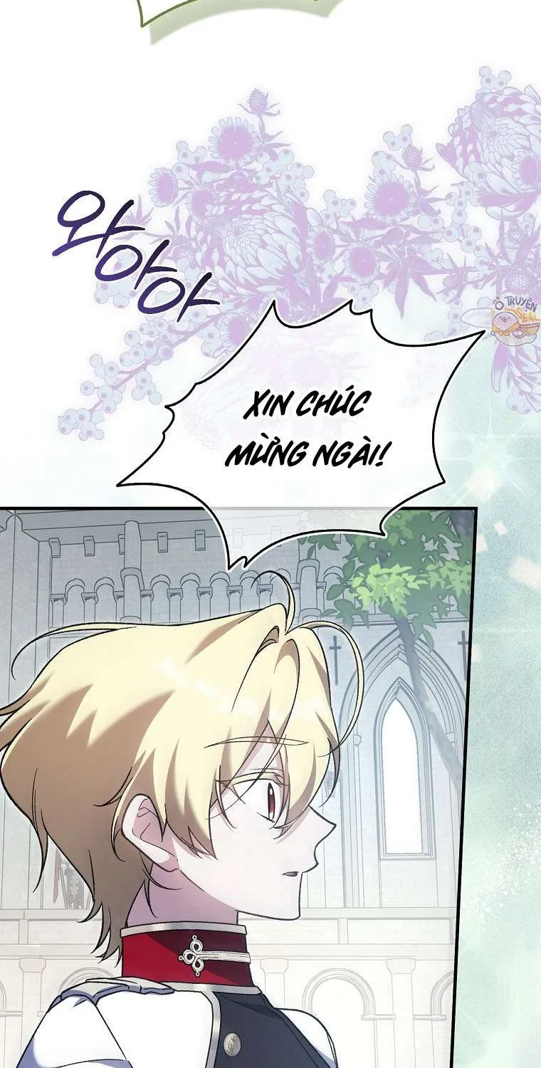 Trang 137