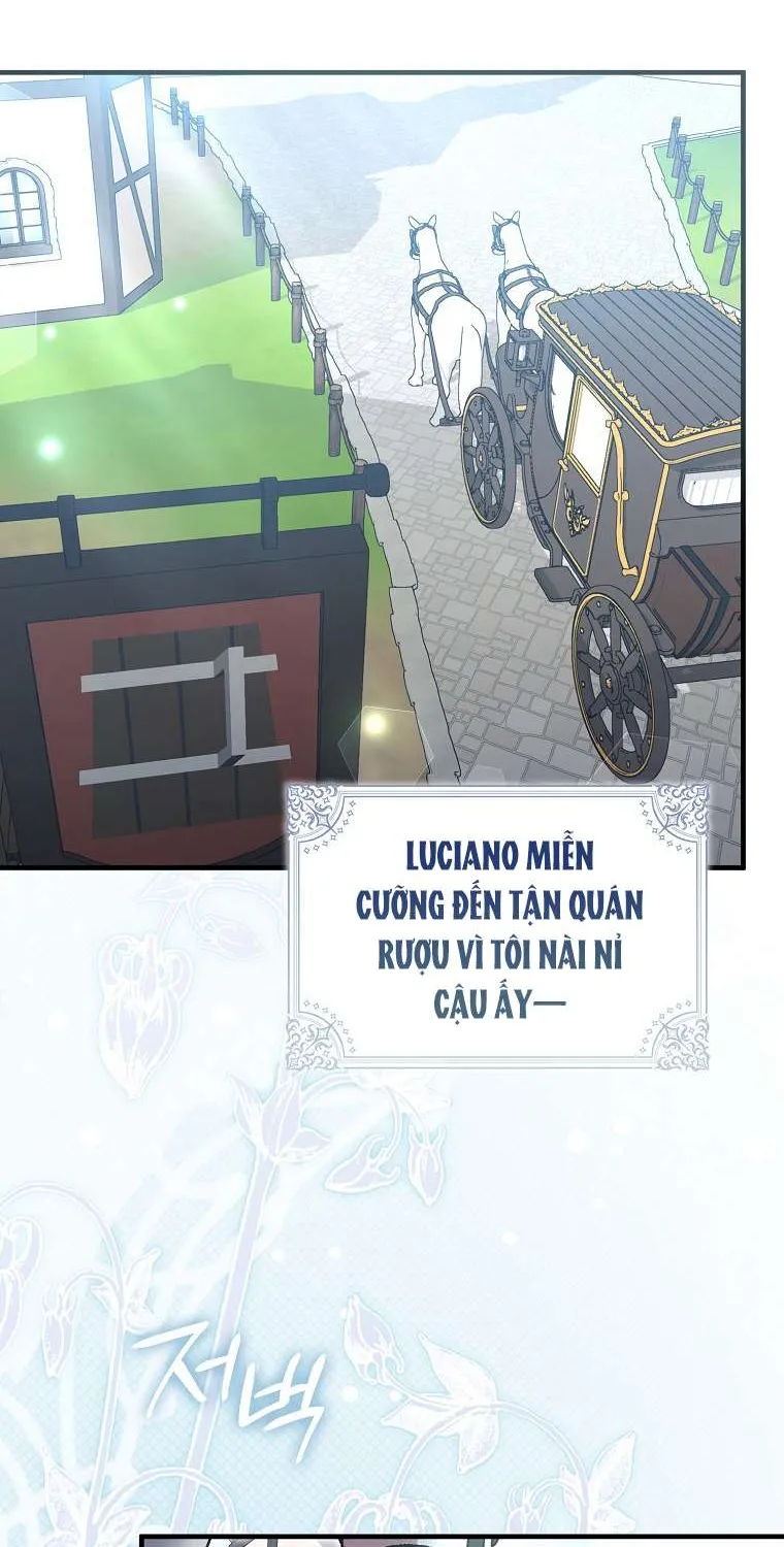 Trang 100
