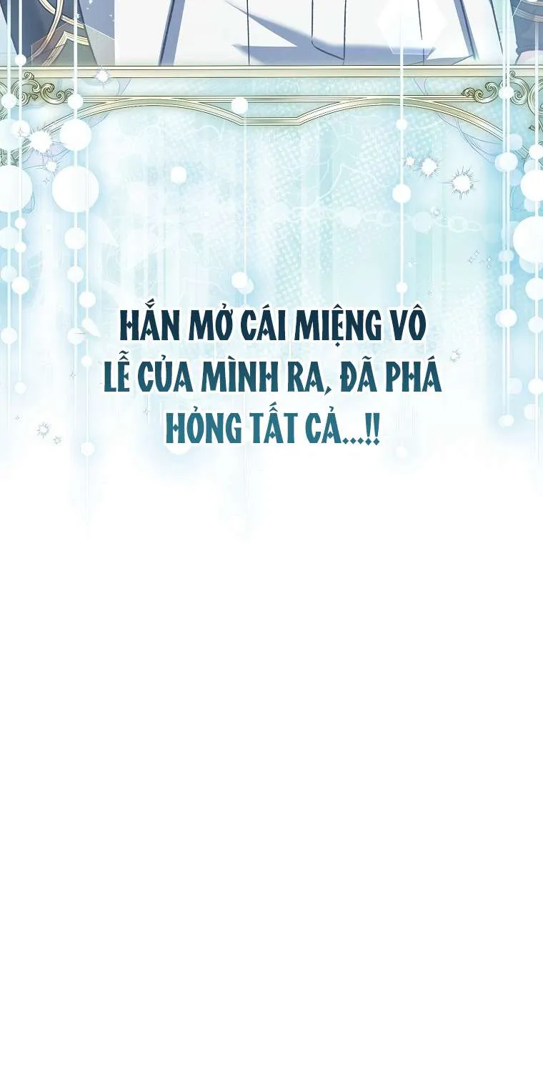 Trang 103