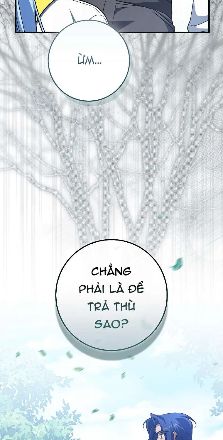 Trang 64