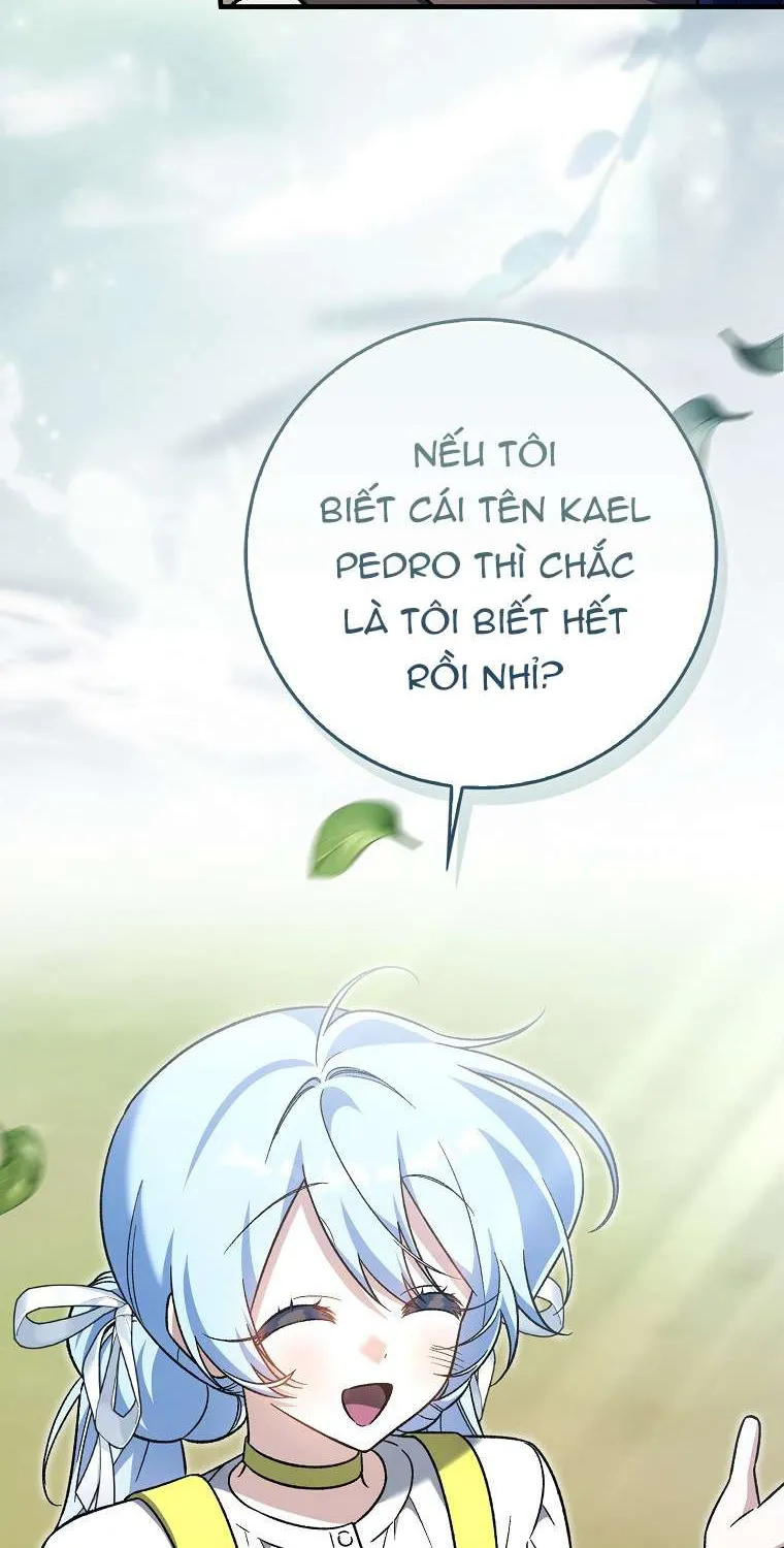 Trang 68