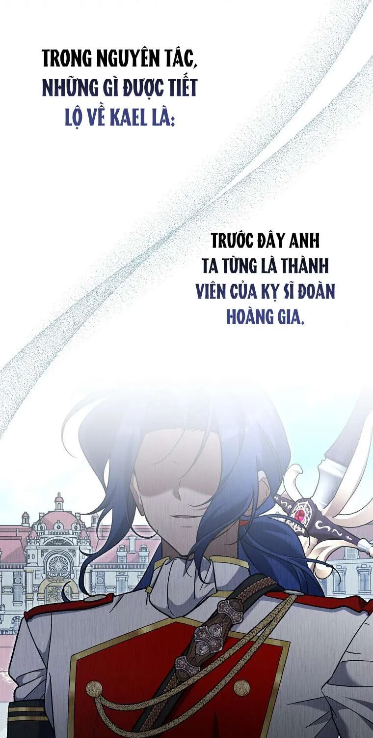 Trang 71