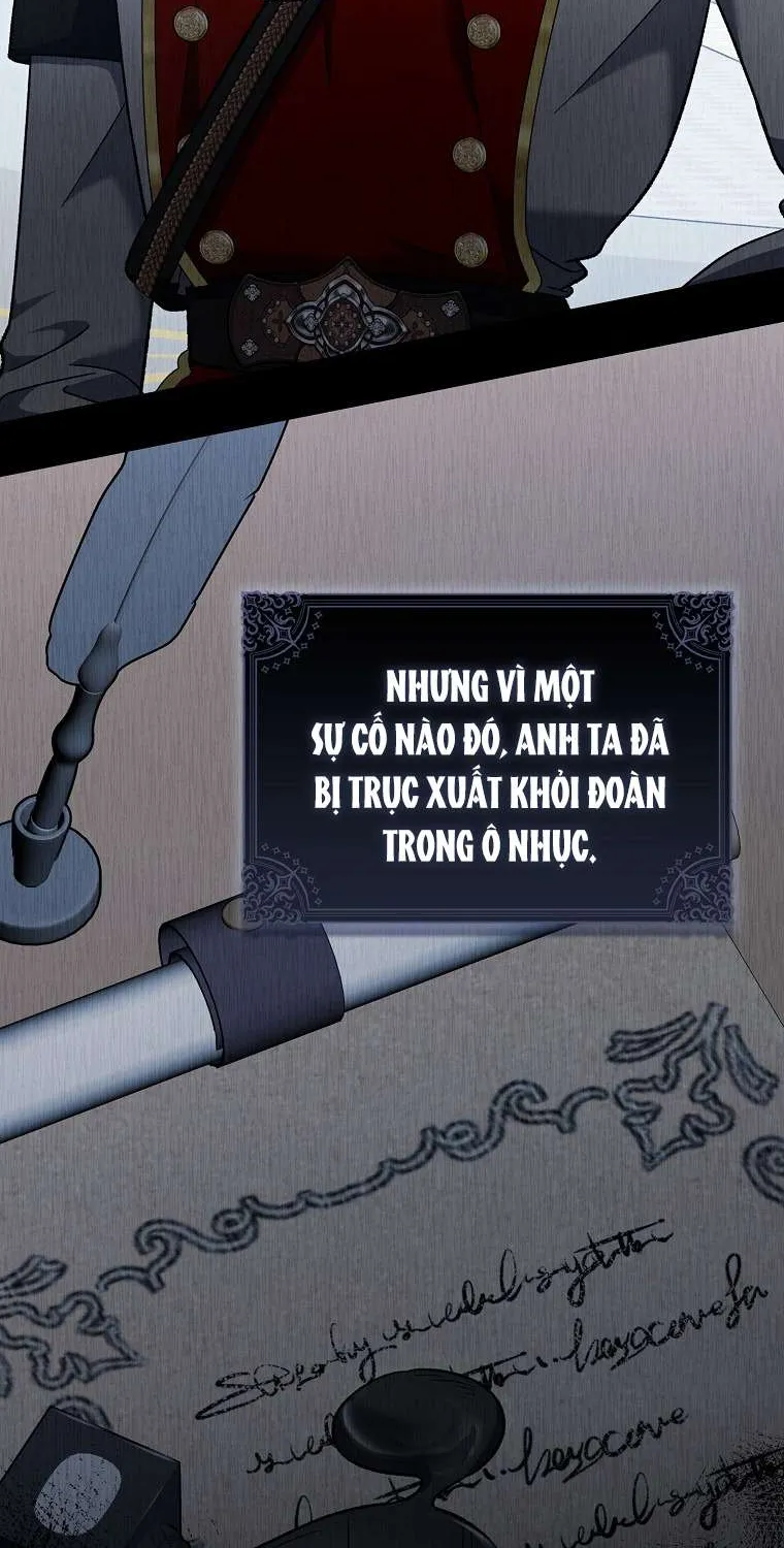 Trang 72
