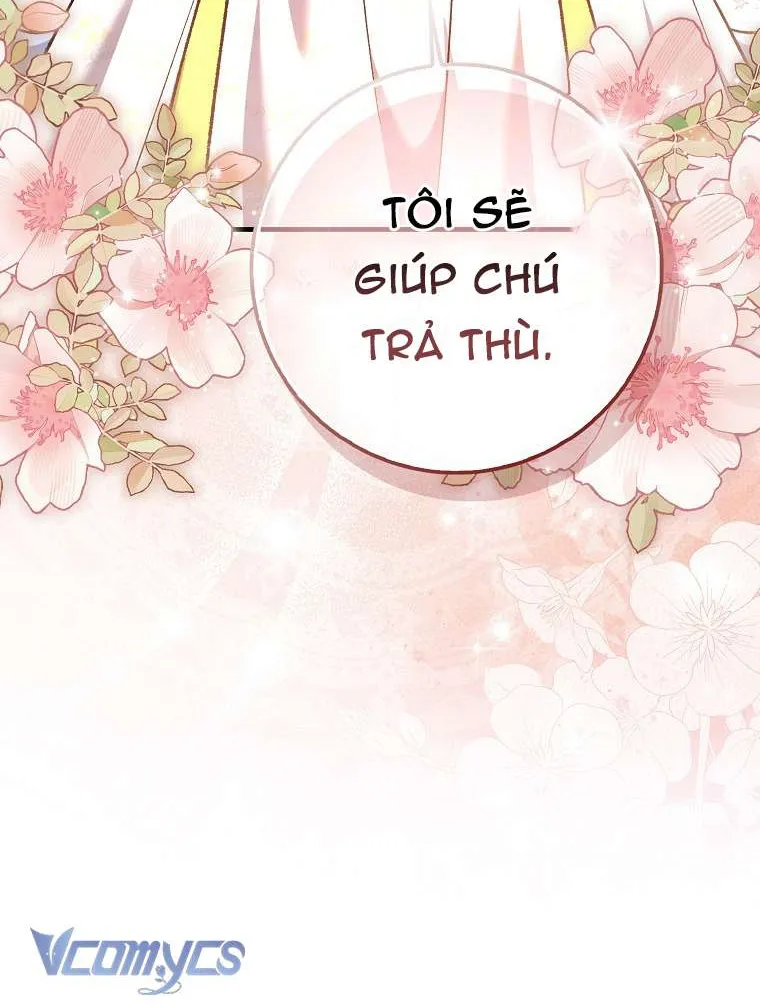 Trang 81